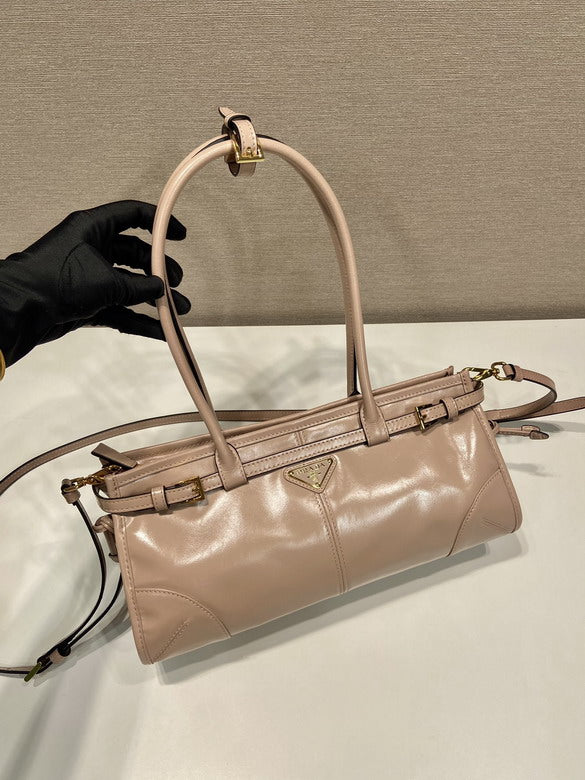 PRD-Bags - SheCary - 1106