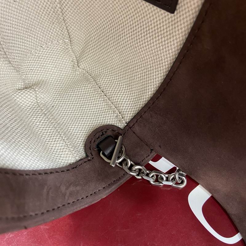 GGCC-Bags - Strap Story - 978