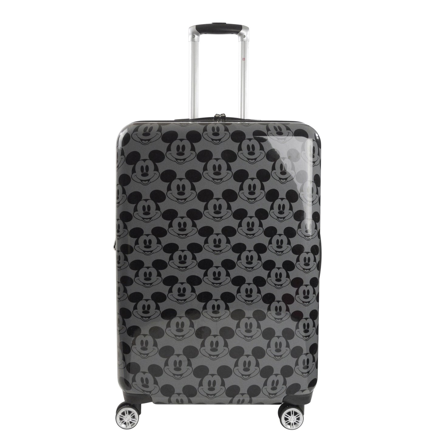 StrapStory - Suitcase 160