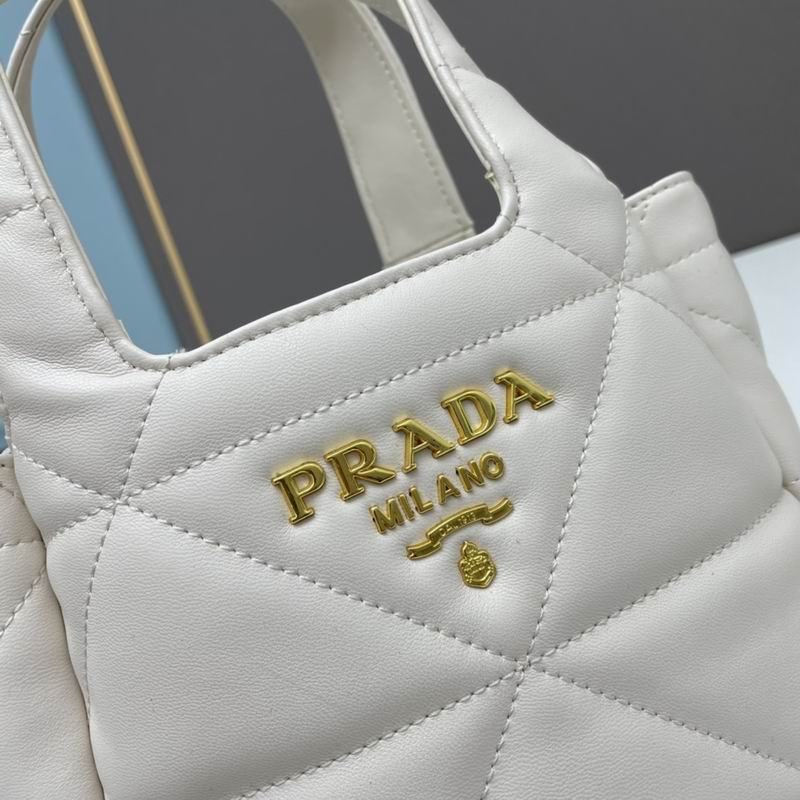 PRD-Bags - SheCary - 390