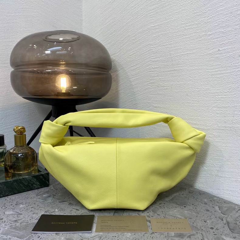 BTVA-Bags - Strap Story - 055