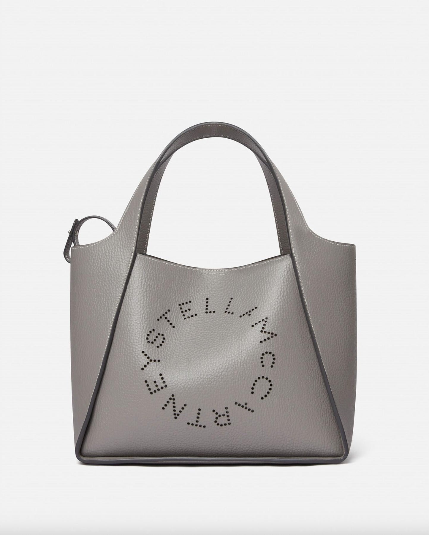 StrapStory - Tote Bag 2057