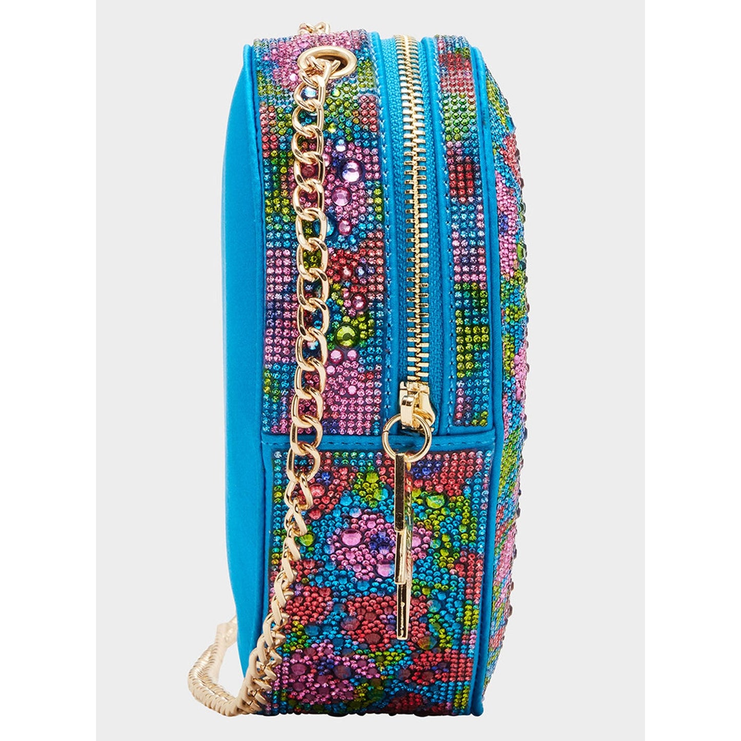 StrapStory - Crossbody 2466