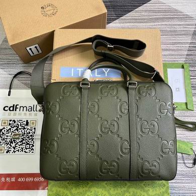 GGCC-Bags - Strap Story - 1231