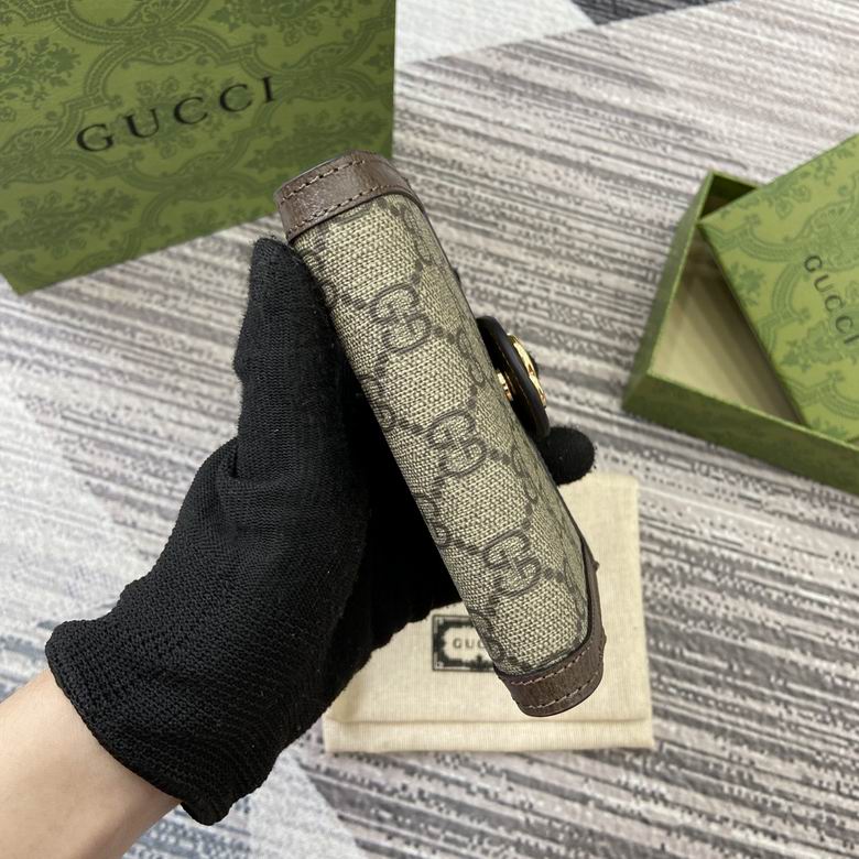 GGCC-Bags - Strap Story - 660