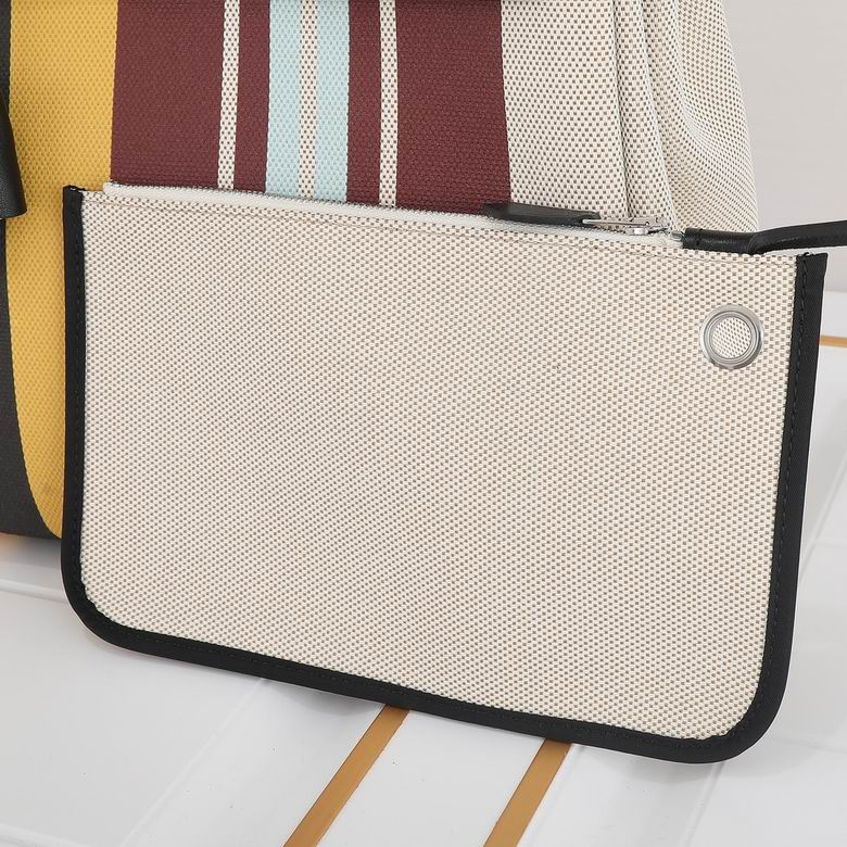 HMSM-Bags - Strap Story - 004