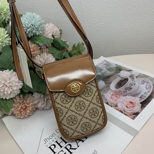 TOBR-Bags - Strap Story - 638
