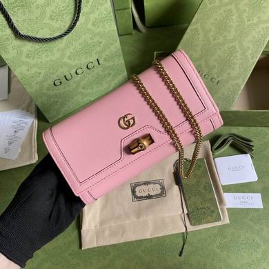 GGCC-Bags - Strap Story - 1318