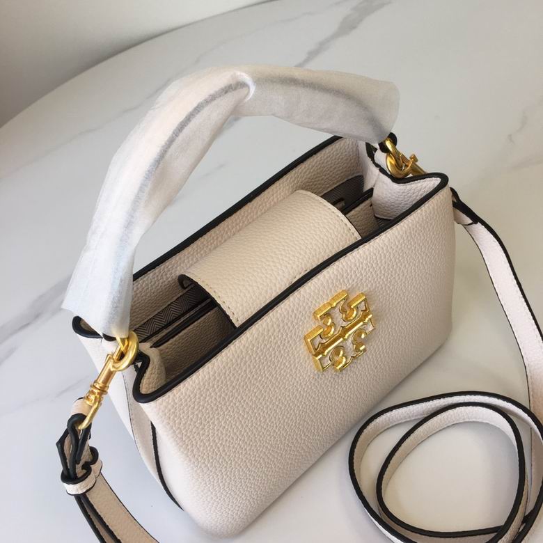 TOBR-Bags - Strap Story - 133