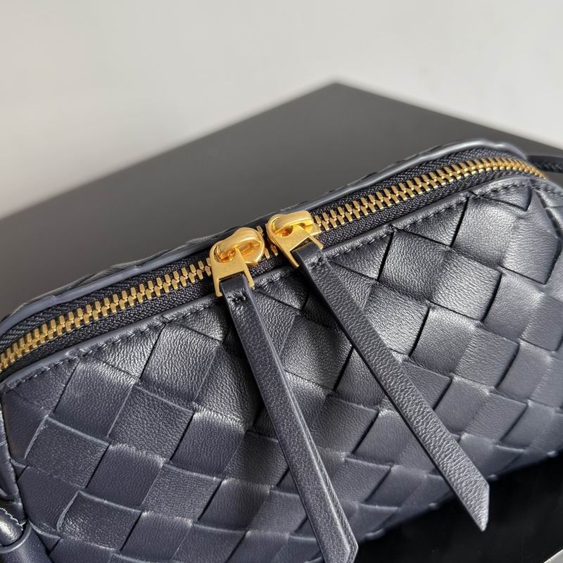 BTVA-Bags - Strap Story - 416