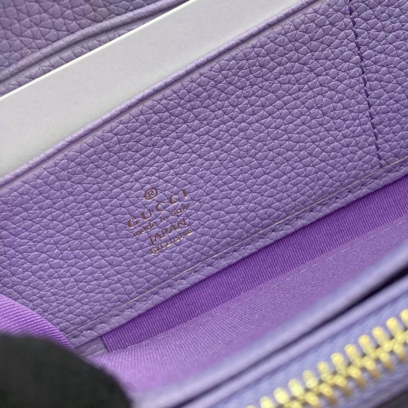 GGCC-Bags - Strap Story - 1319