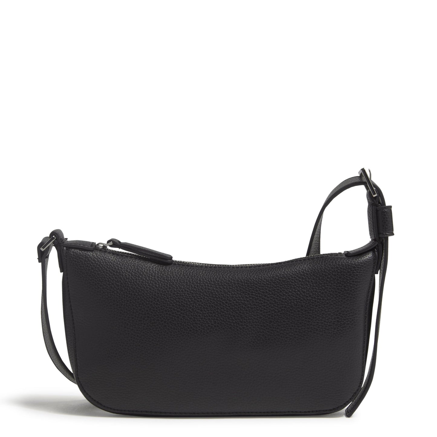 StrapStory - Crossbody 1639