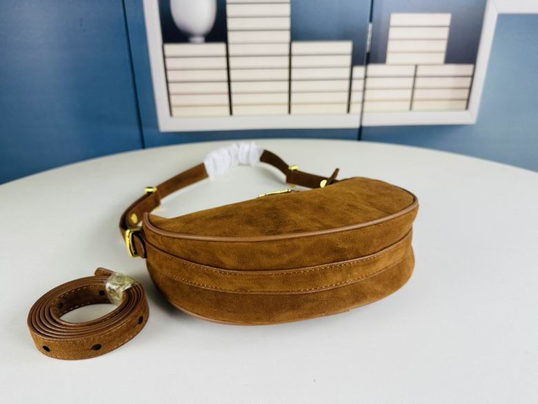 PRD-Bags - SheCary - 1223
