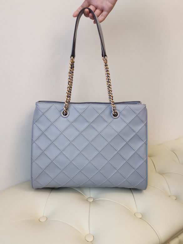 TOBR-Bags - Strap Story - 507
