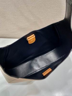 PRD-Bags - SheCary - 526