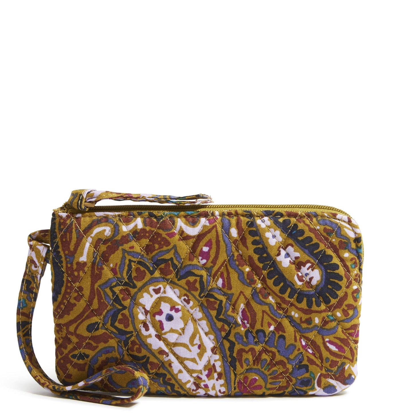 StrapStory - Wristlet 320