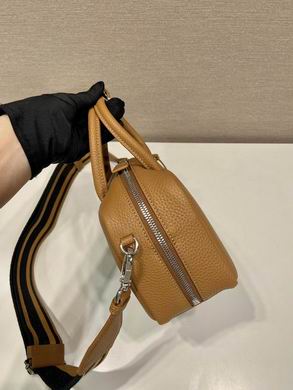 PRD-Bags - SheCary - 802