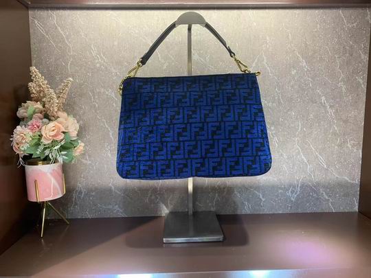 FDNI-Bags - Strap Story - 391