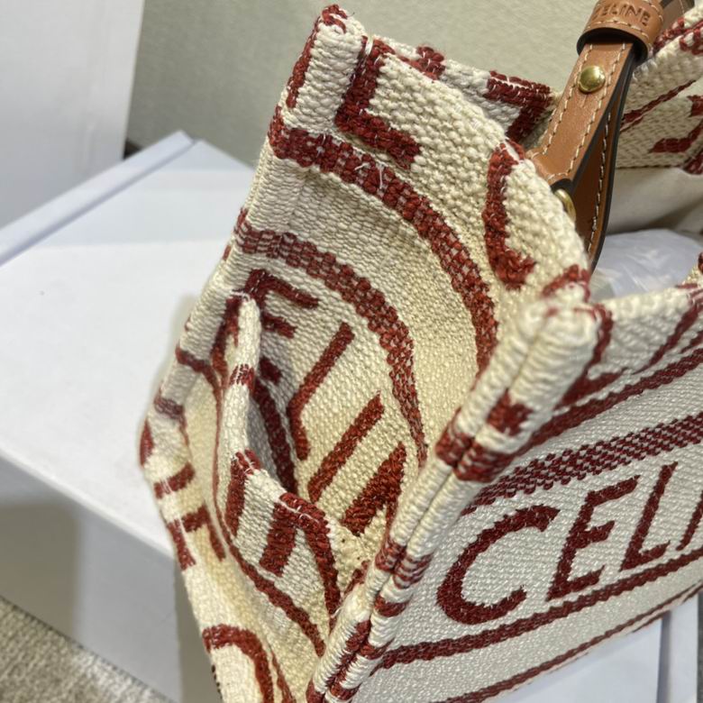 CLNE-Bags - Strap Story - 149