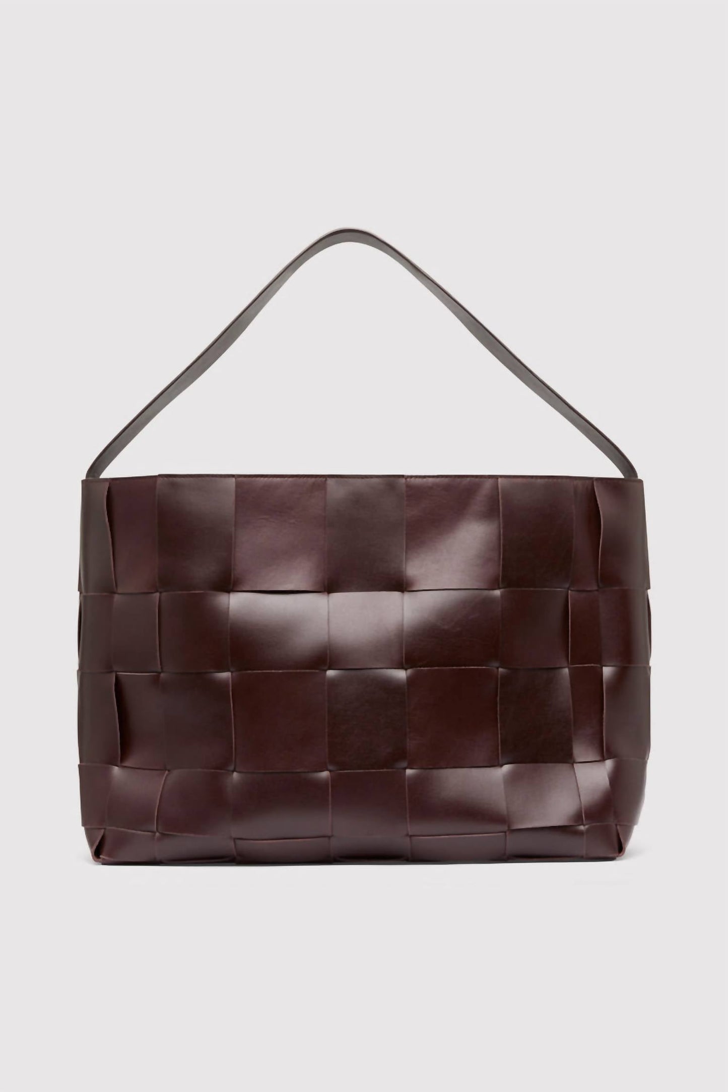 StrapStory - Tote Bag 2131