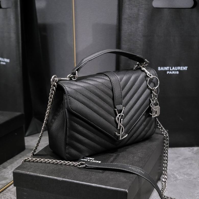 LSY-Bags - Strap Story - 402