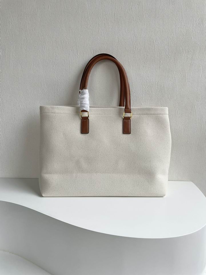 CLNE-Bags - Strap Story - 020