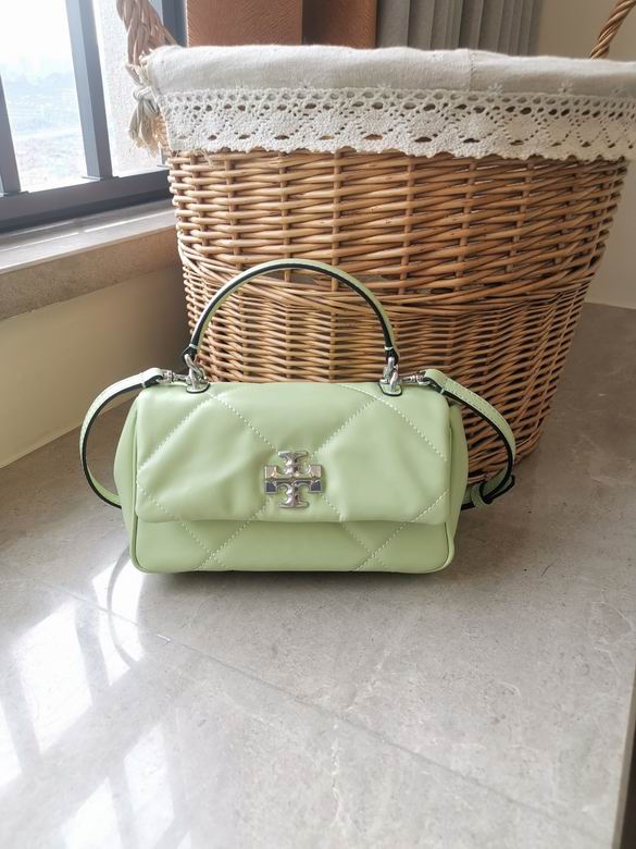 TOBR-Bags - Strap Story - 514
