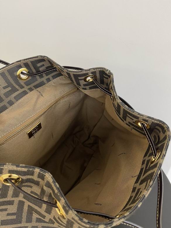 FDNI-Bags - Strap Story - 177