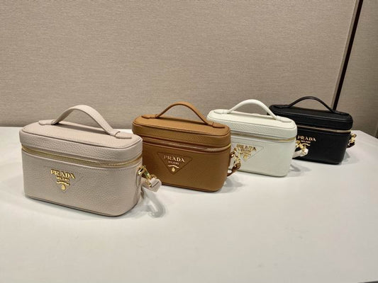PRD-Bags - SheCary - 846