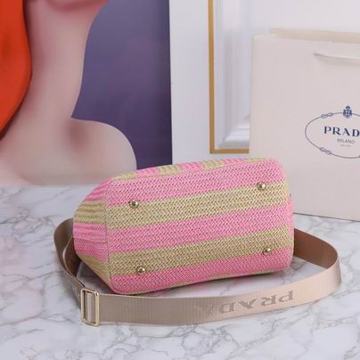 PRD-Bags - SheCary - 151