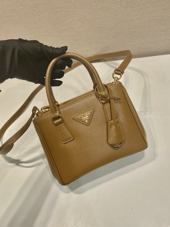 PRD-Bags - SheCary - 1250