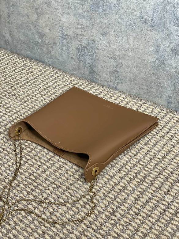 LSY-Bags - Strap Story - 302
