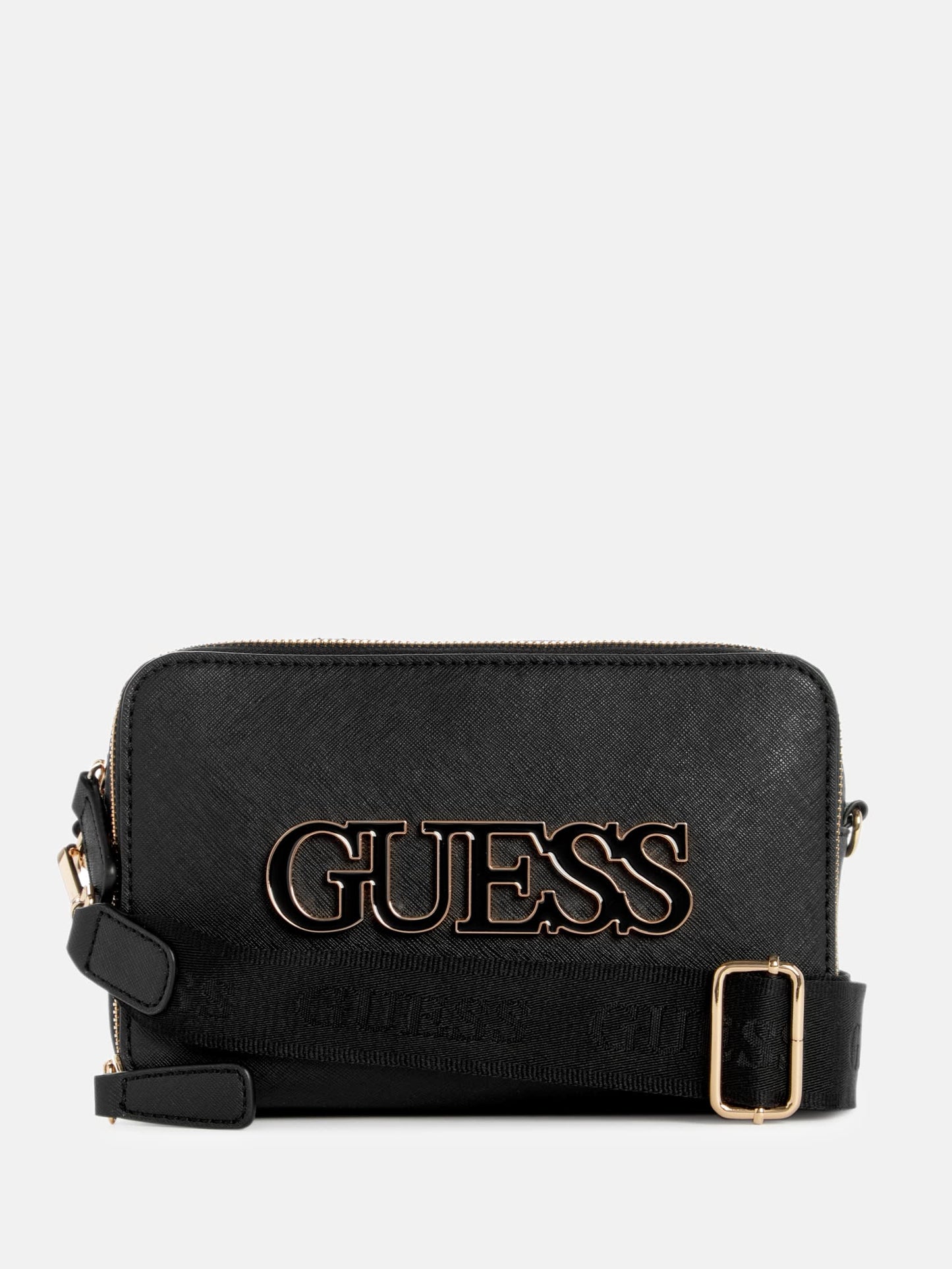 StrapStory - Crossbody 584