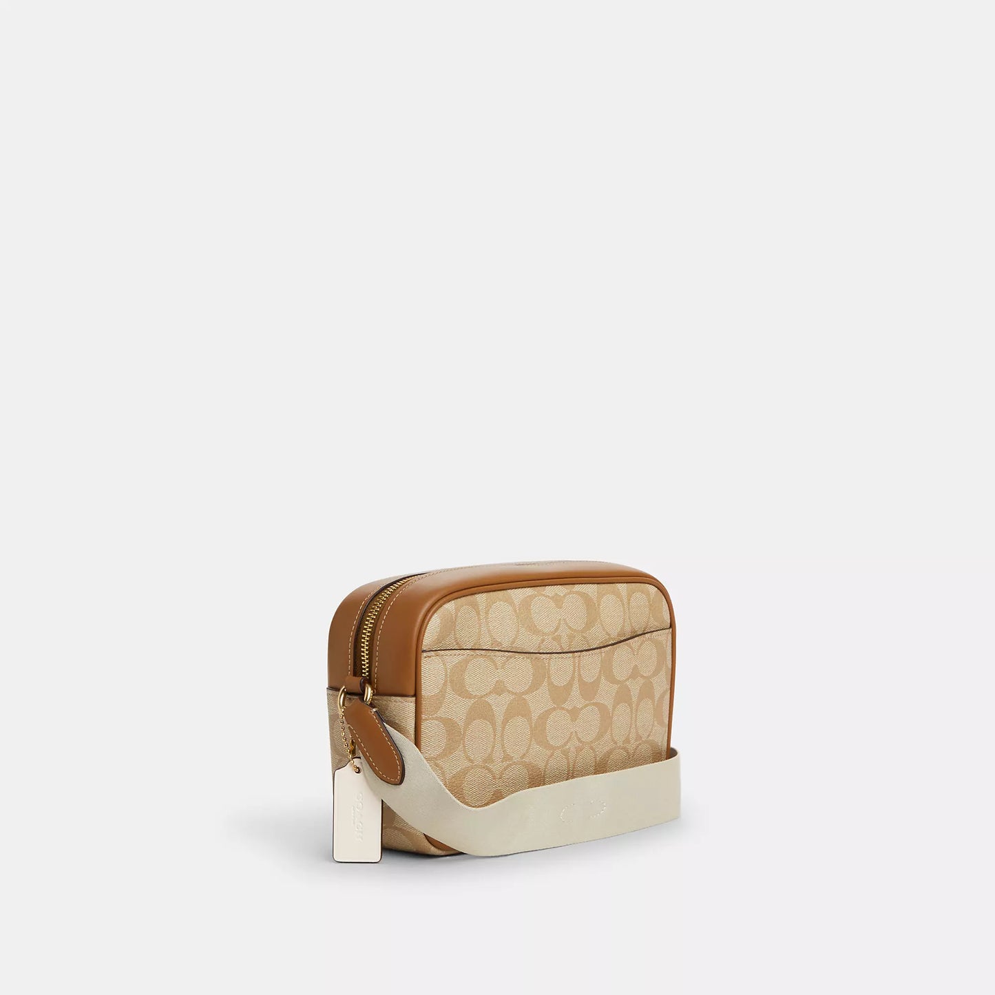 StrapStory - Crossbody 221