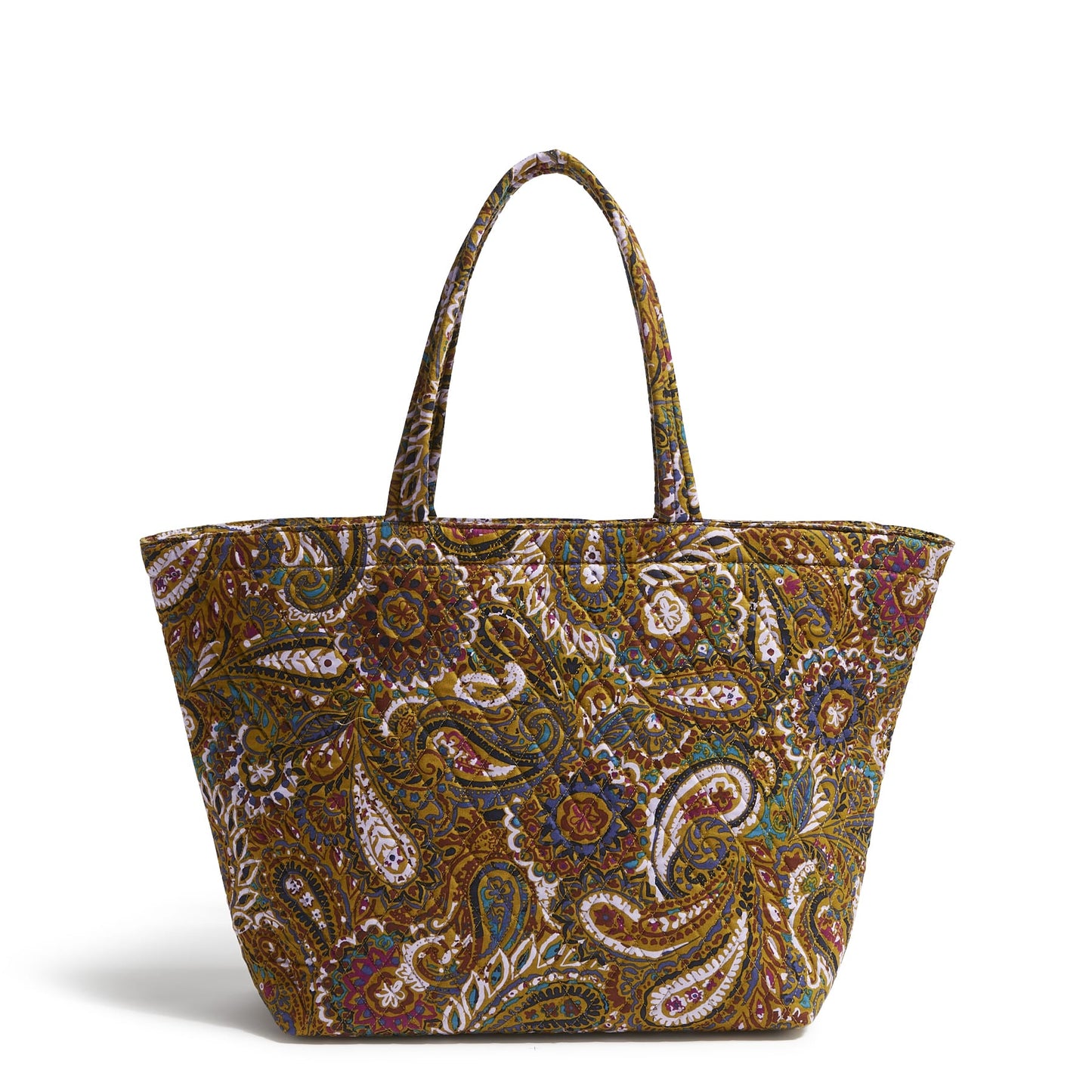 StrapStory - Tote Bag 984