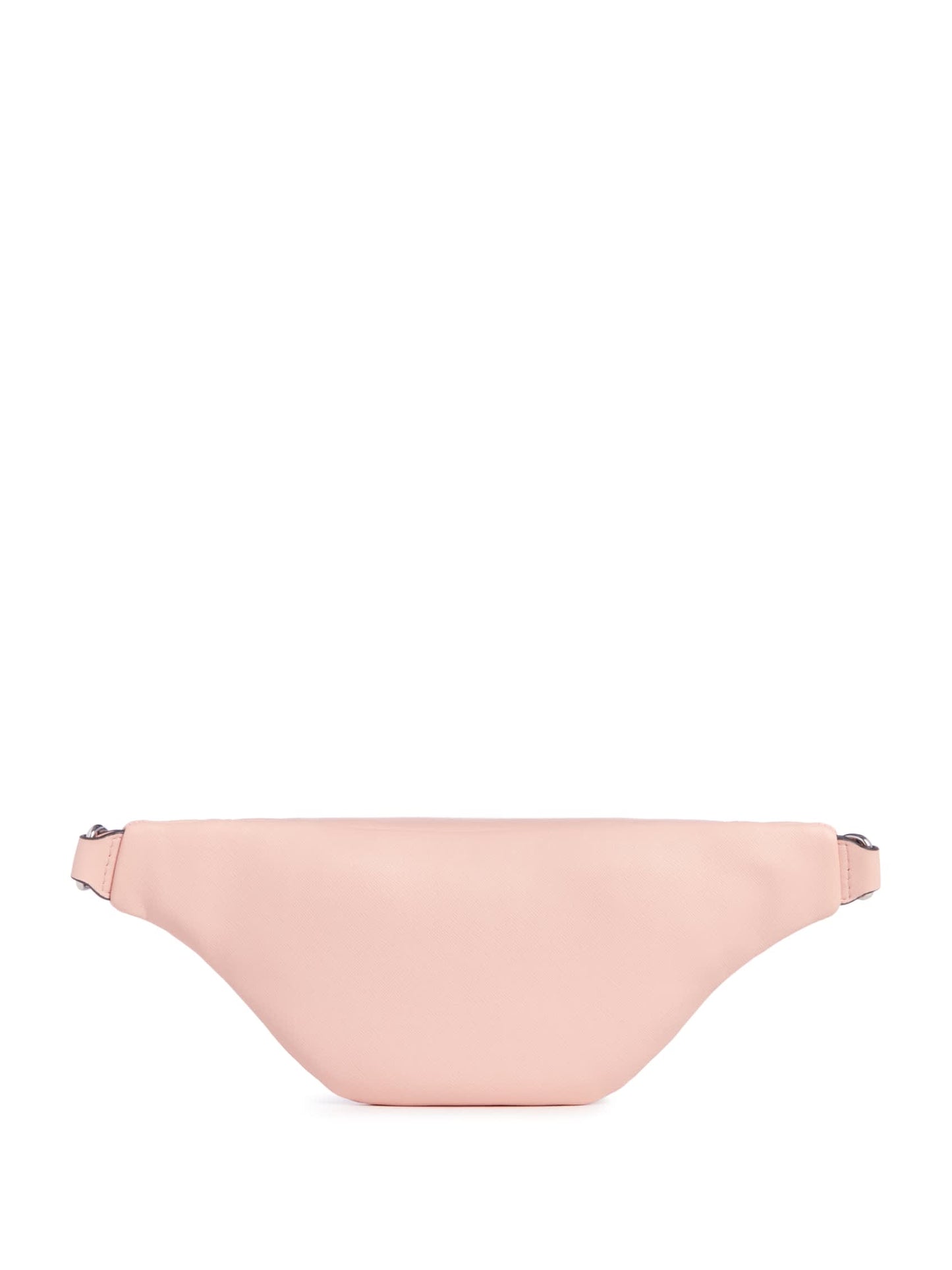 StrapStory - Belt Bag 073
