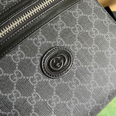GGCC-Bags - Strap Story - 846