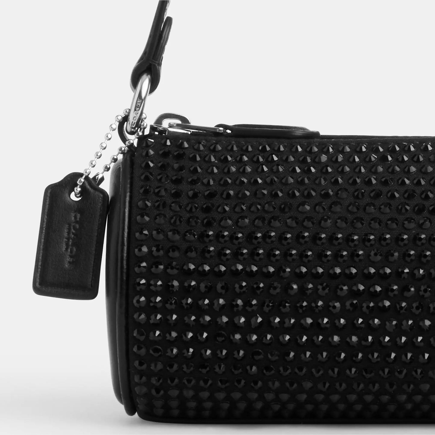 StrapStory - Wristlet 559