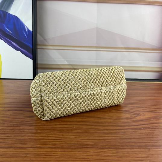 FDNI-Bags - Strap Story - 285