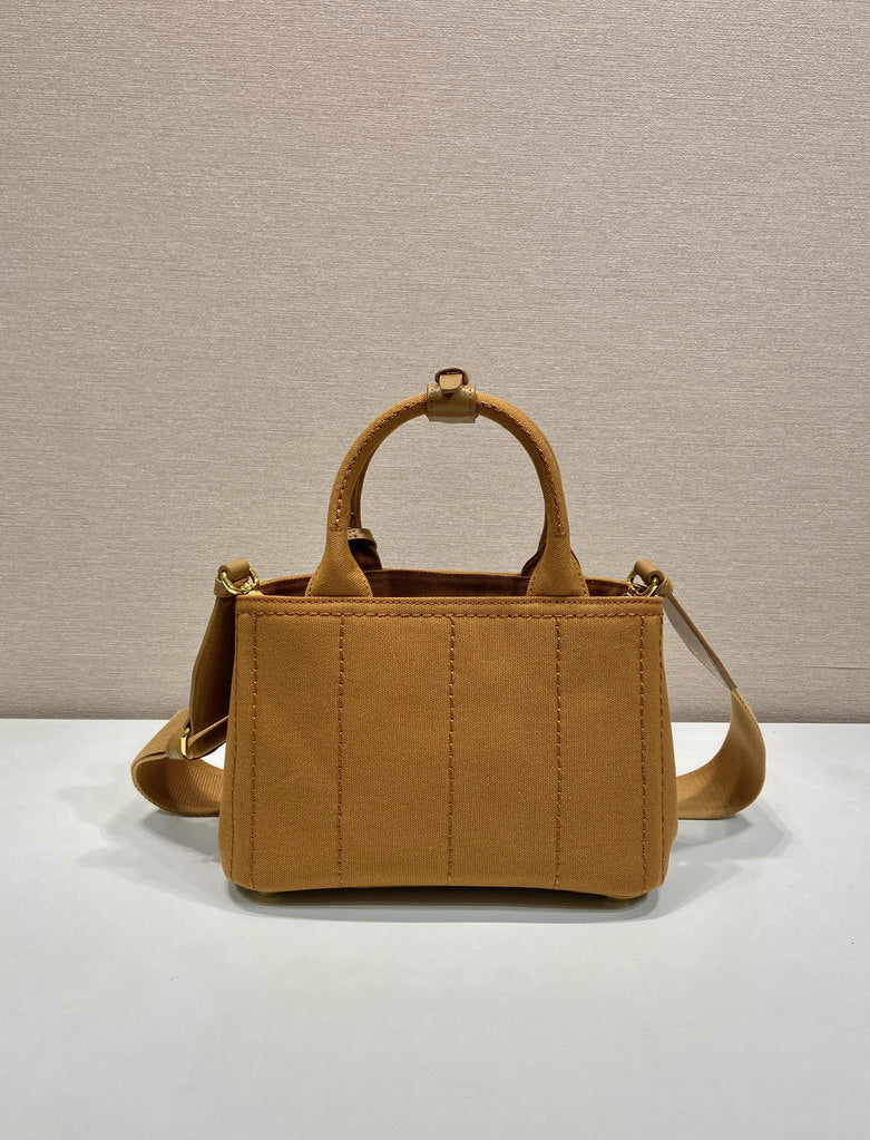 PRD-Bags - SheCary - 1696