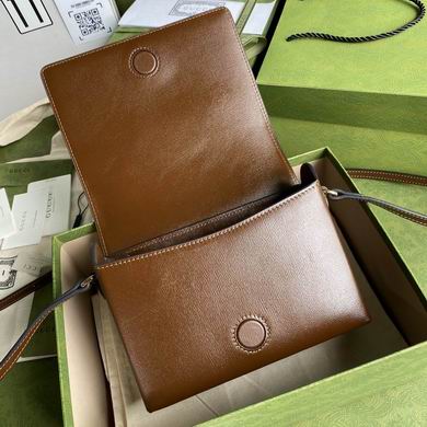 GGCC-Bags - Strap Story - 397