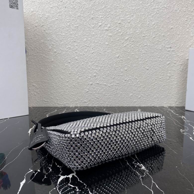 PRD-Bags - SheCary - 300