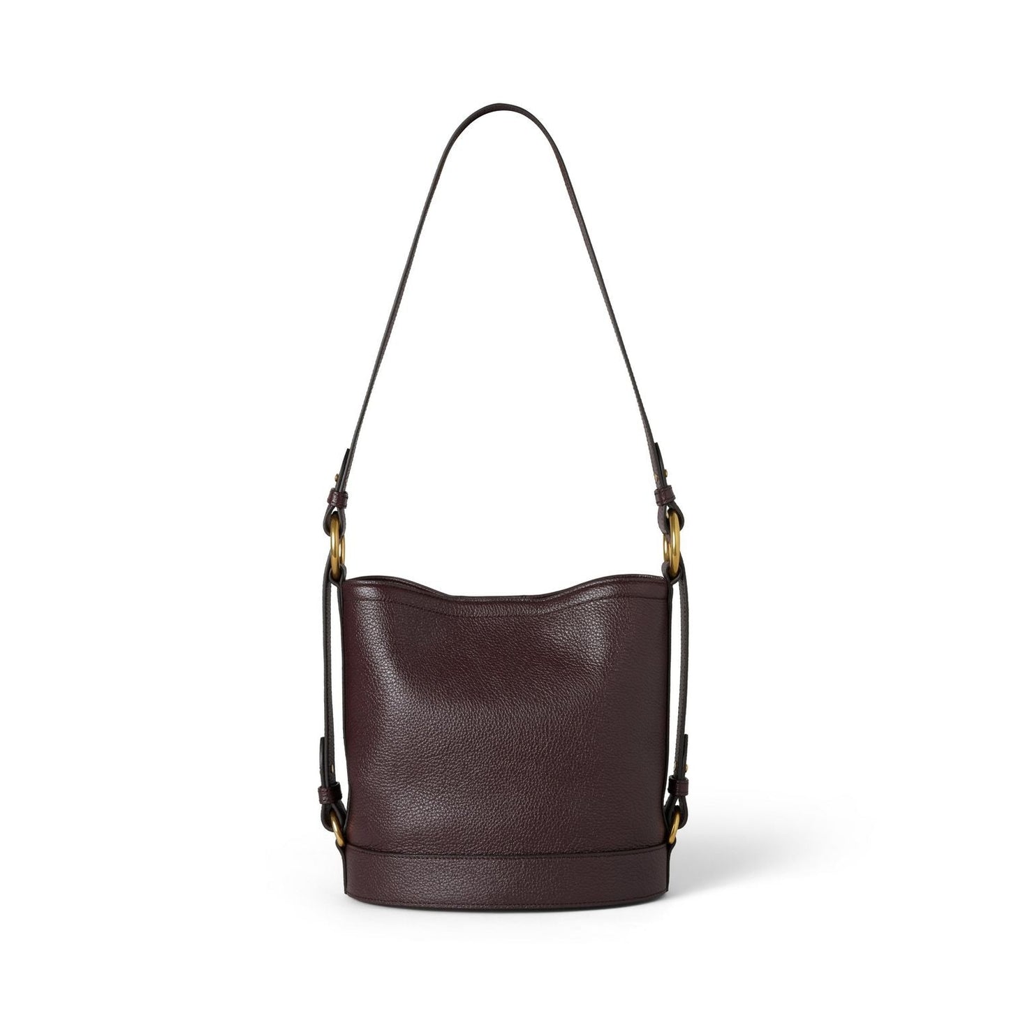 StrapStory - Tote Bag 1790