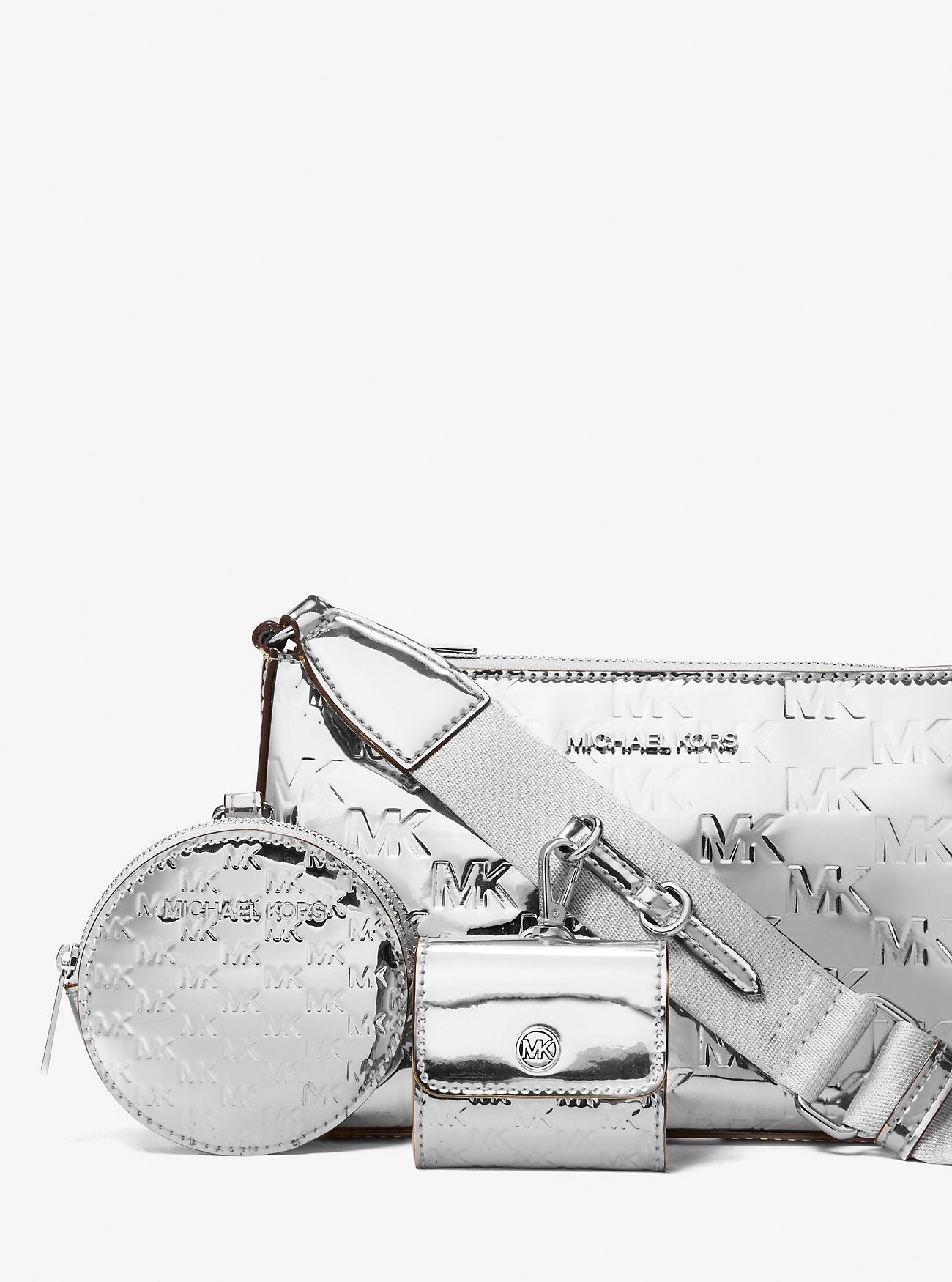 StrapStory - Crossbody 1367