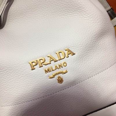 PRD-Bags - SheCary - 583