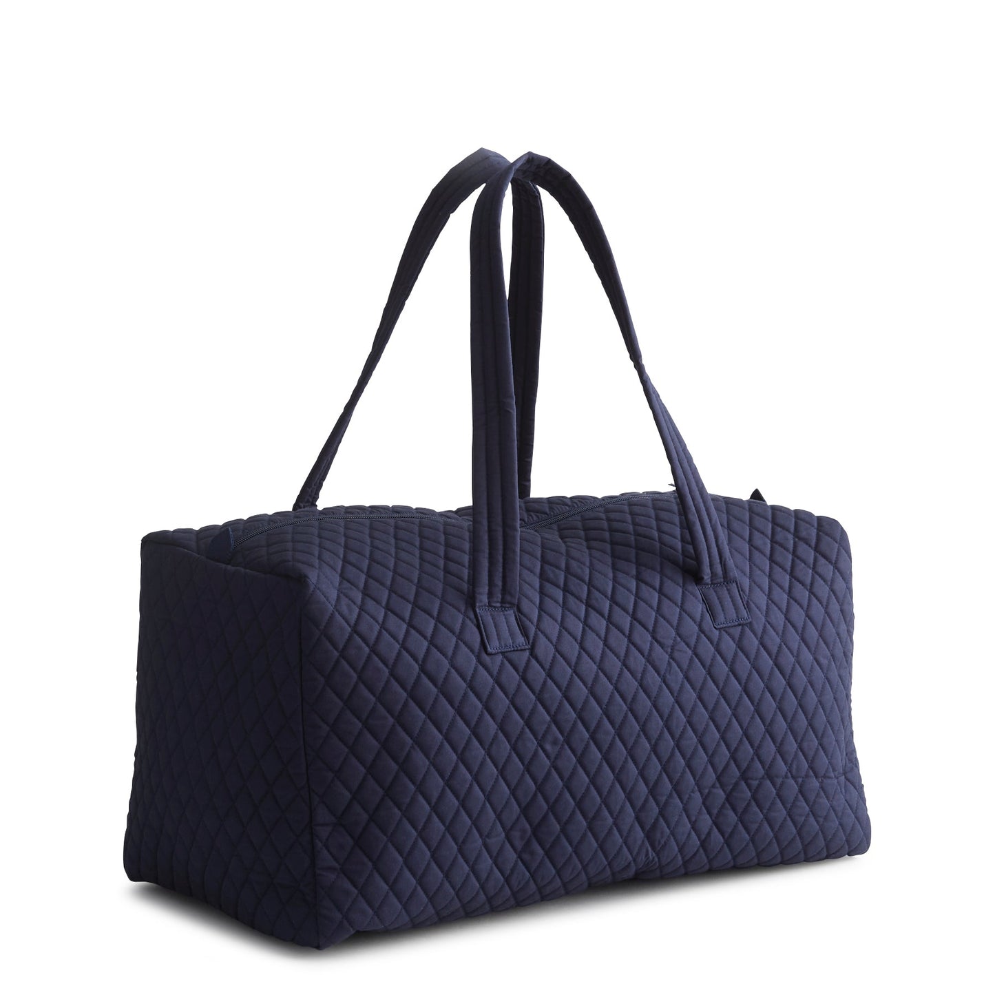 StrapStory - Tote Bag 2073
