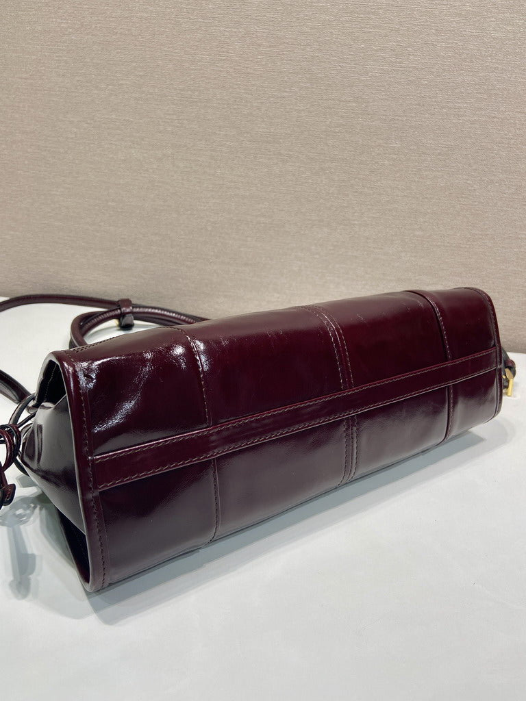 PRD-Bags - Strap Story - 1769