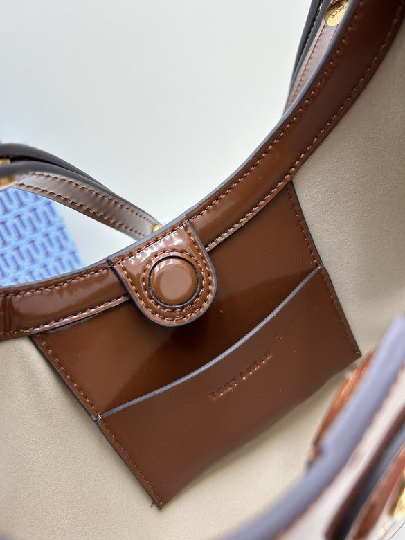 TOBR-Bags - Strap Story - 080