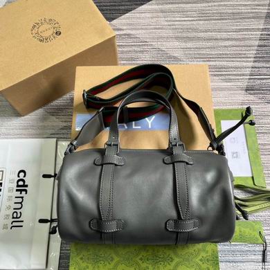 GGCC-Bags - Strap Story - 1215