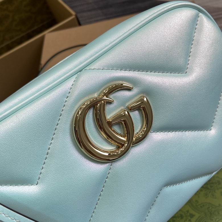 GGCC-Bags - Strap Story - 792